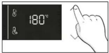 HAIER H6 ID46R5YTB - MENU FONCTION - 8