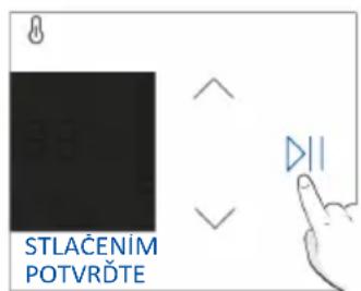 HAIER H6 ID46R5YTB - PRVÉ POUŽITIE - 5