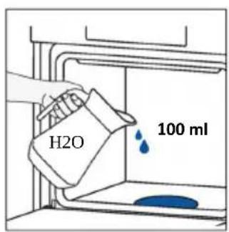 HAIER H6 ID46R5YTB - Cum funcționează: - 1