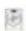 HAIER H6 ID46R5YTB - Select your appliance category - 4