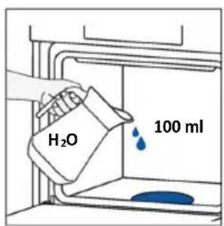 HAIER H6 ID46R5YTB - Kuidas see käib? - 1