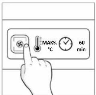 HAIER H6 ID46R5YTB - INFORMACJE NA START - 1
