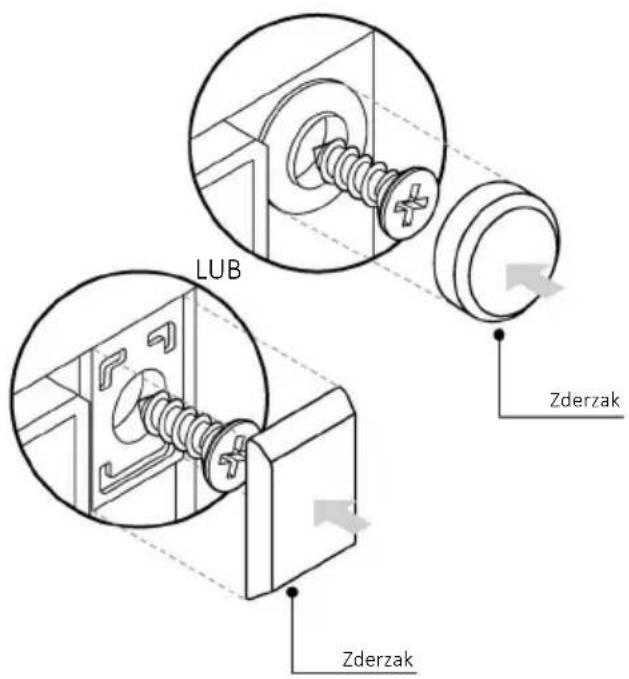 HAIER H6 ID46R5YTB - UTYLIZACJA URZĄDZENIA - 2