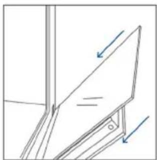 HAIER H6 ID46R5YTB - Limpeza catalítica - 10