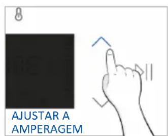 HAIER H6 ID46R5YTB - PRIMEIRA UTILIZAÇÃO - 3