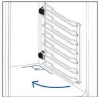 HAIER H6 ID46R5YTB - Limpeza catalítica - 15