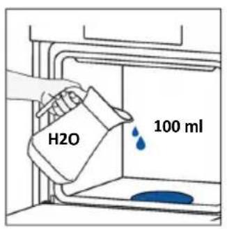 HAIER H6 ID46R5YTB - Kaip tai veikia - 1