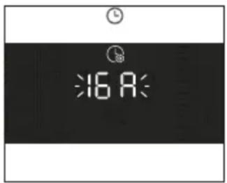 HAIER H6 ID46R5YTB - FIRST USAGE - 9