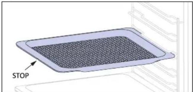 HAIER H6 ID46R5YTB - INTRODUZIONE AL PRODOTTO - 14