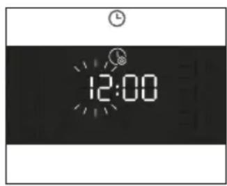 HAIER H6 ID46R5YTB - FIRST USAGE - 2