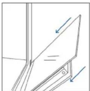 HAIER H6 ID46R5YTB - H2O Clean - 10
