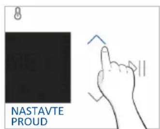 HAIER H6 ID46R5YTB - PRVNÍ POUŽITÍ - 3