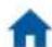 HAIER H6 ID46R5YTB - PROTECTION ET RESPECT DE L'ENVIRONNEMENT - 3