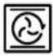 HAIER H6 ID46R5YTB - STANDARDFUNKTSIOONID - 9