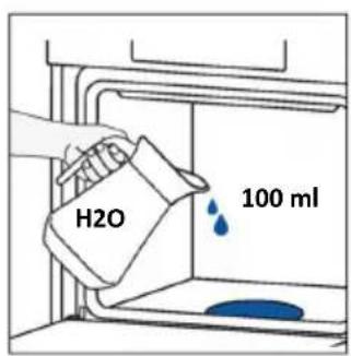 HAIER H6 ID46R5YTB - Cómo funciona: - 1
