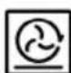 HAIER H6 ID46R5YTB - STANDARDFUNKTSIOONID - 13