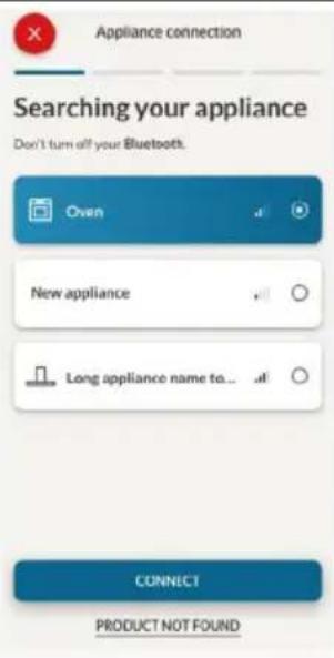 HAIER H6 ID46R5YTB - REGISTRO DE NUEVOS USUARIOS - 7