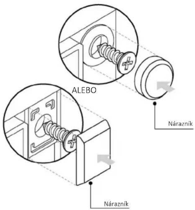 HAIER H6 ID46R5YTB - LIKVIDÁCIA SPOTREBIČA - 2
