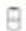 HAIER H6 ID46R5YTB - Select your appliance category - 7