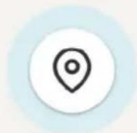 HAIER H6 ID46R5YTB - Allow your location permission - 1