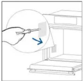 HAIER H6 ID46R5YTB - H₂O cleaning - 22