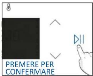 HAIER H6 ID46R5YTB - PRIMA DI COMINCIARE - 6