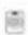 HAIER H6 ID46R5YTB - Select your appliance category - 3