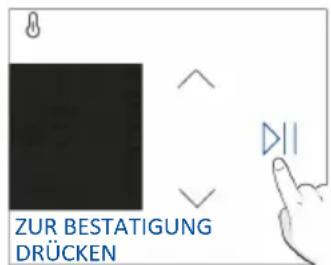 HAIER H6 ID46R5YTB - ERSTE VERWENDUNG - 5