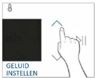 HAIER H6 ID46R5YTB - EERSTE GEBRUIK - 11