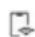 HAIER H6 ID46R5YTB - KAKO SPREMENITI NASTAVITVE WIFI - 3