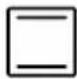 HAIER H6 ID46R5YTB - FUNZIONI STANDARD - 1
