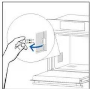 HAIER H6 ID46R5YTB - H2O Clean - 22