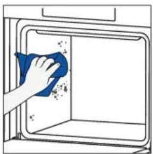 HAIER H6 ID46R5YTB - So funktioniert es: - 2