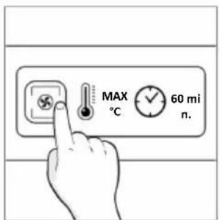 HAIER H6 ID46R5YTB - INFORMATIE OM TE BEGINNEN - 1