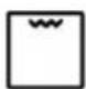 HAIER H6 ID46R5YTB - STANDARDFUNKTSIOONID - 6