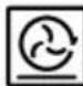 HAIER H6 ID46R5YTB - STANDARDFUNKTIONEN - 13
