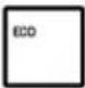 HAIER H6 ID46R5YTB - FUNÇÕES PADRÃO - 10