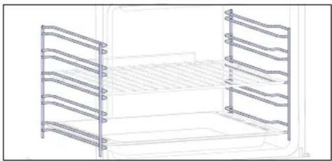 HAIER H6 ID46R5YTB - INTRODUZIONE AL PRODOTTO - 6