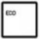 HAIER H6 ID46R5YTB - STANDARDNÍ FUNKCE - 10
