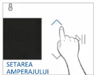 HAIER H6 ID46R5YTB - PRIMA UTILIZARE - 3