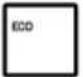 HAIER H6 ID46R5YTB - STANDARDNE FUNKCIJE - 10