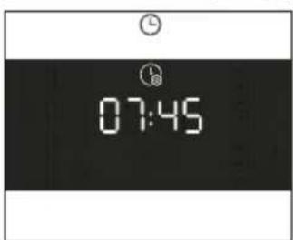 HAIER H6 ID46R5YTB - PRIMA DI COMINCIARE - 4