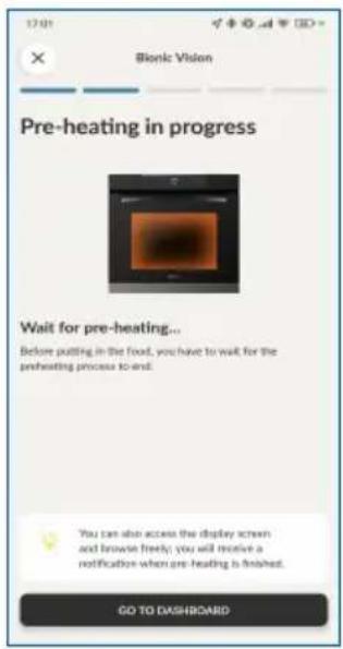 HAIER H6 ID46R5YTB - COMMENT UTILISER L'APPAREIL PHOTO - 3
