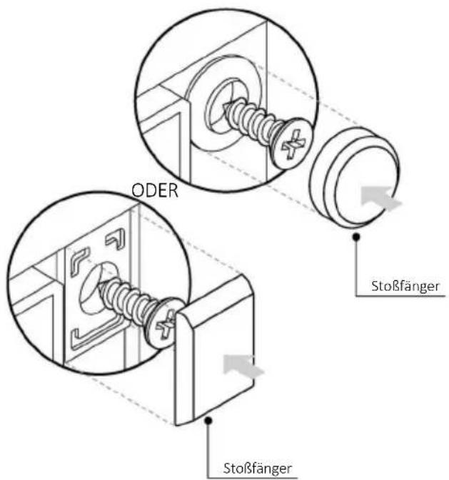 HAIER H6 ID46R5YTB - H2O Clean - 26