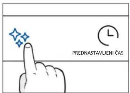 HAIER H6 ID46R5YTB - Nasveti za kuhanje - 6