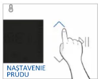 HAIER H6 ID46R5YTB - PRVÉ POUŽITIE - 3