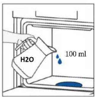 HAIER H6 ID46R5YTB - Kako funkcioniše: - 1
