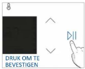 HAIER H6 ID46R5YTB - PROBLEMEN OPLOSSEN - 2