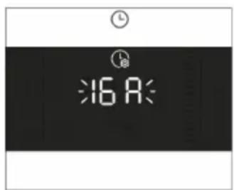 HAIER H6 ID46R5YTB - ΠΡΩΤΗ ΧΡΗΣΗ - 2