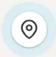 HAIER H6 ID46R5YTB - Allow your location permission - 1